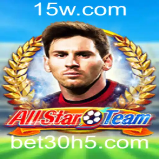 bet30 Casino Withdrawal