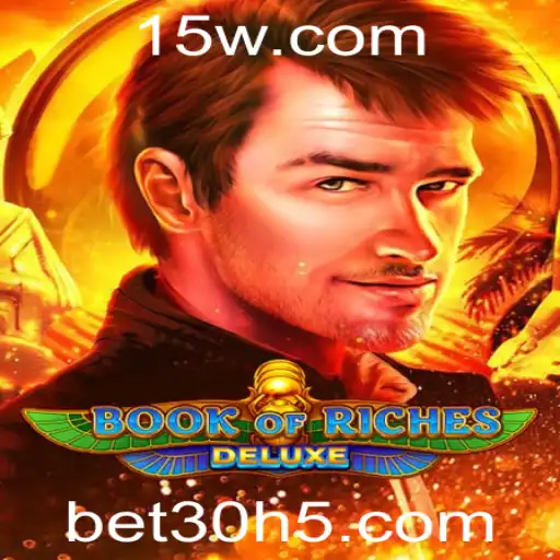 bet30 Casino Withdrawal