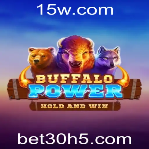 bet30 Casino Withdrawal