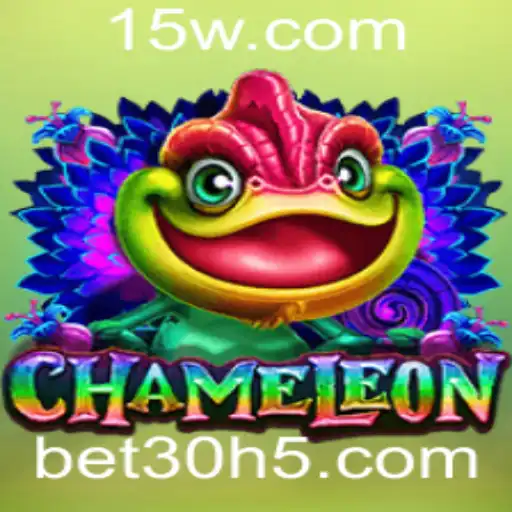 bet30 Casino Withdrawal