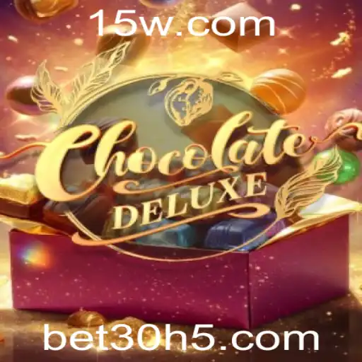 bet30 Casino Withdrawal