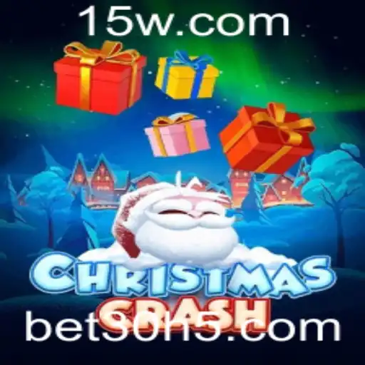 bet30 Casino Withdrawal