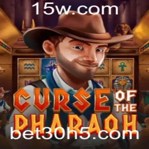bet30 Casino Withdrawal