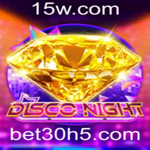 bet30 Casino Withdrawal