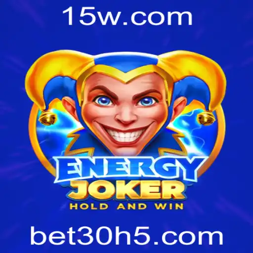 bet30 Casino Withdrawal