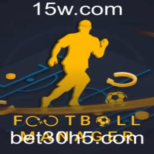 bet30 Casino Withdrawal