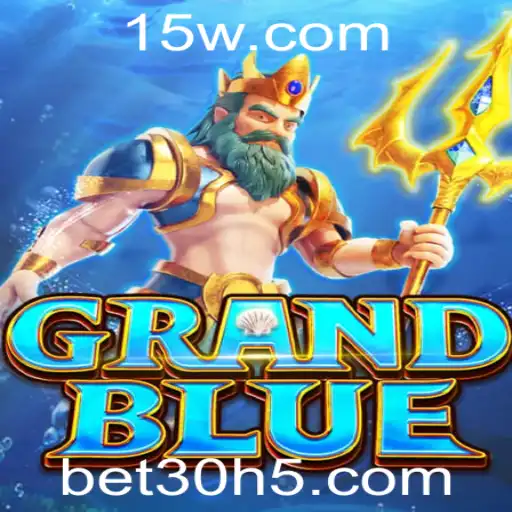 bet30 Casino Withdrawal