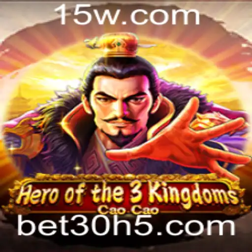 bet30 Casino Withdrawal