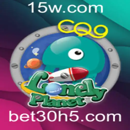 bet30 Casino Withdrawal