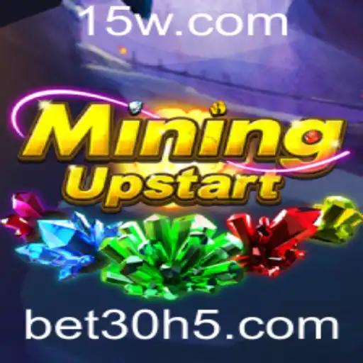 bet30 Casino Withdrawal