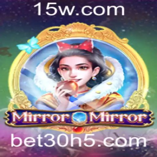 bet30 Casino Withdrawal