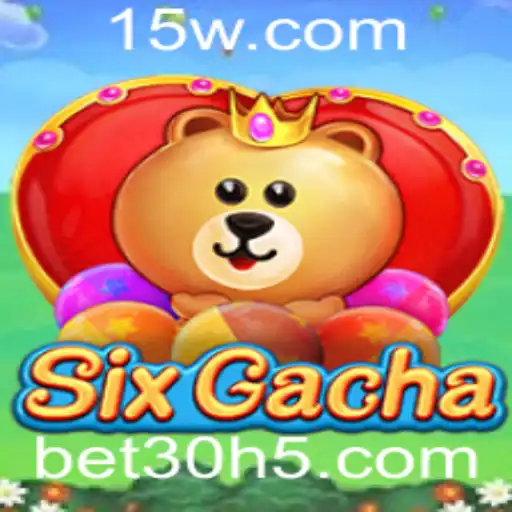 bet30 Casino App
