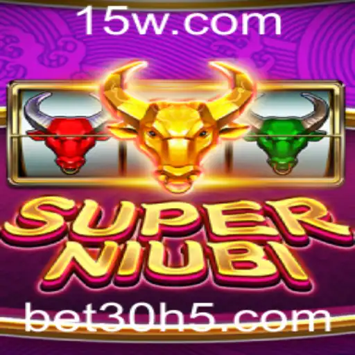 bet30 Casino Withdrawal