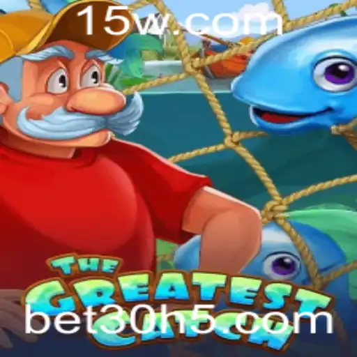 bet30 Crash Games