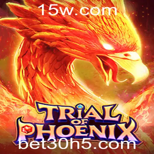 bet30 Casino App
