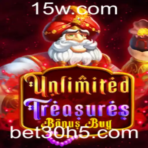 bet30 Casino Withdrawal