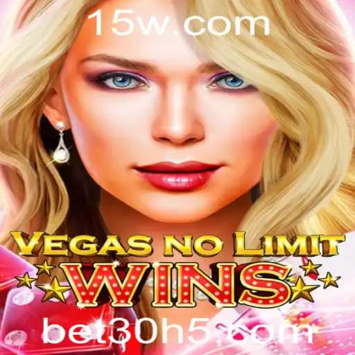bet30 Casino Withdrawal