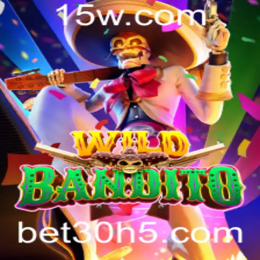 bet30 Casino App