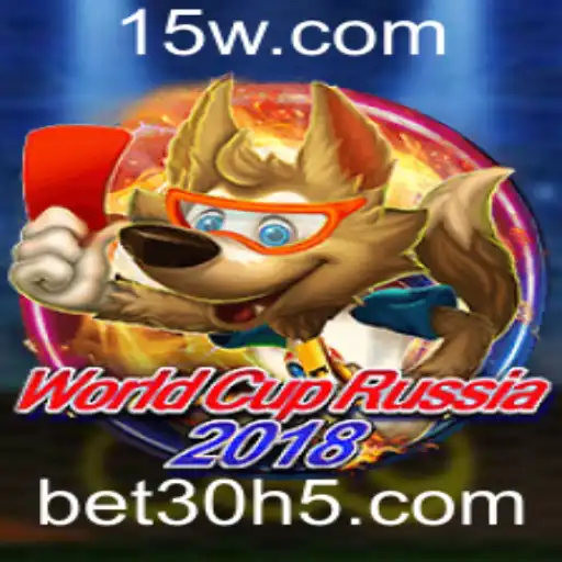 bet30 Casino Withdrawal